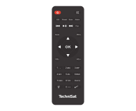 Radio internetowe TECHNISAT Classic 300 IR V2 - 1324251 - zdjęcie 5